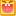 哈哈