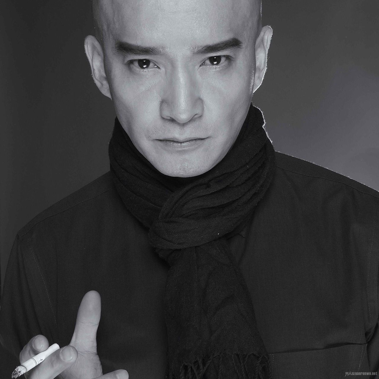 李昊翰