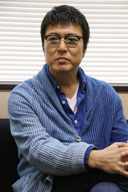 丰原功补