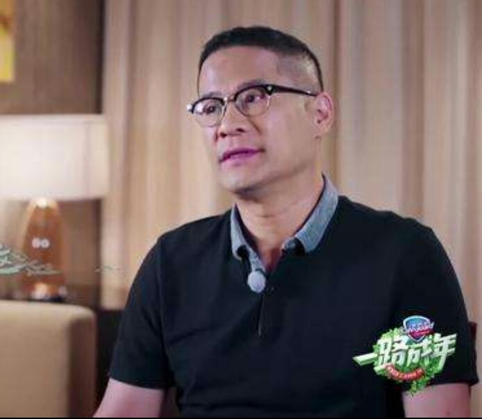 李剑
