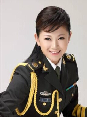 李雪