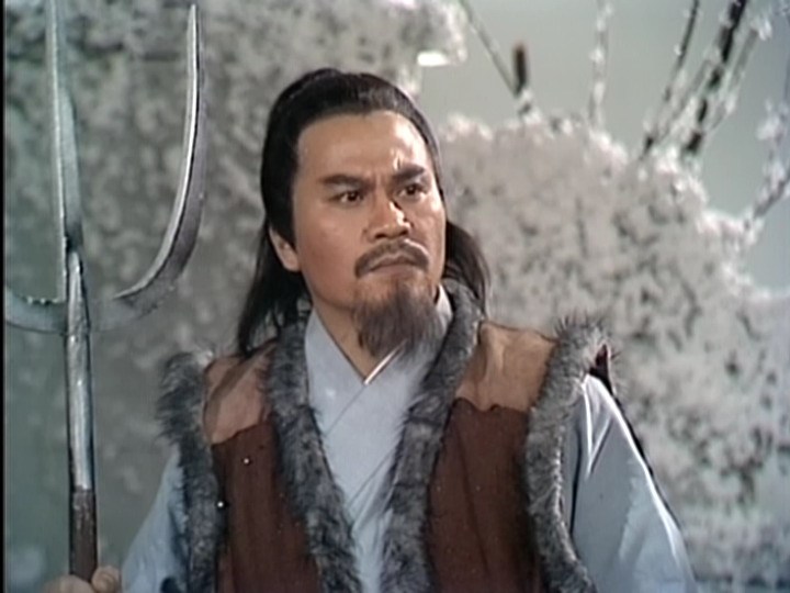 朱铁和