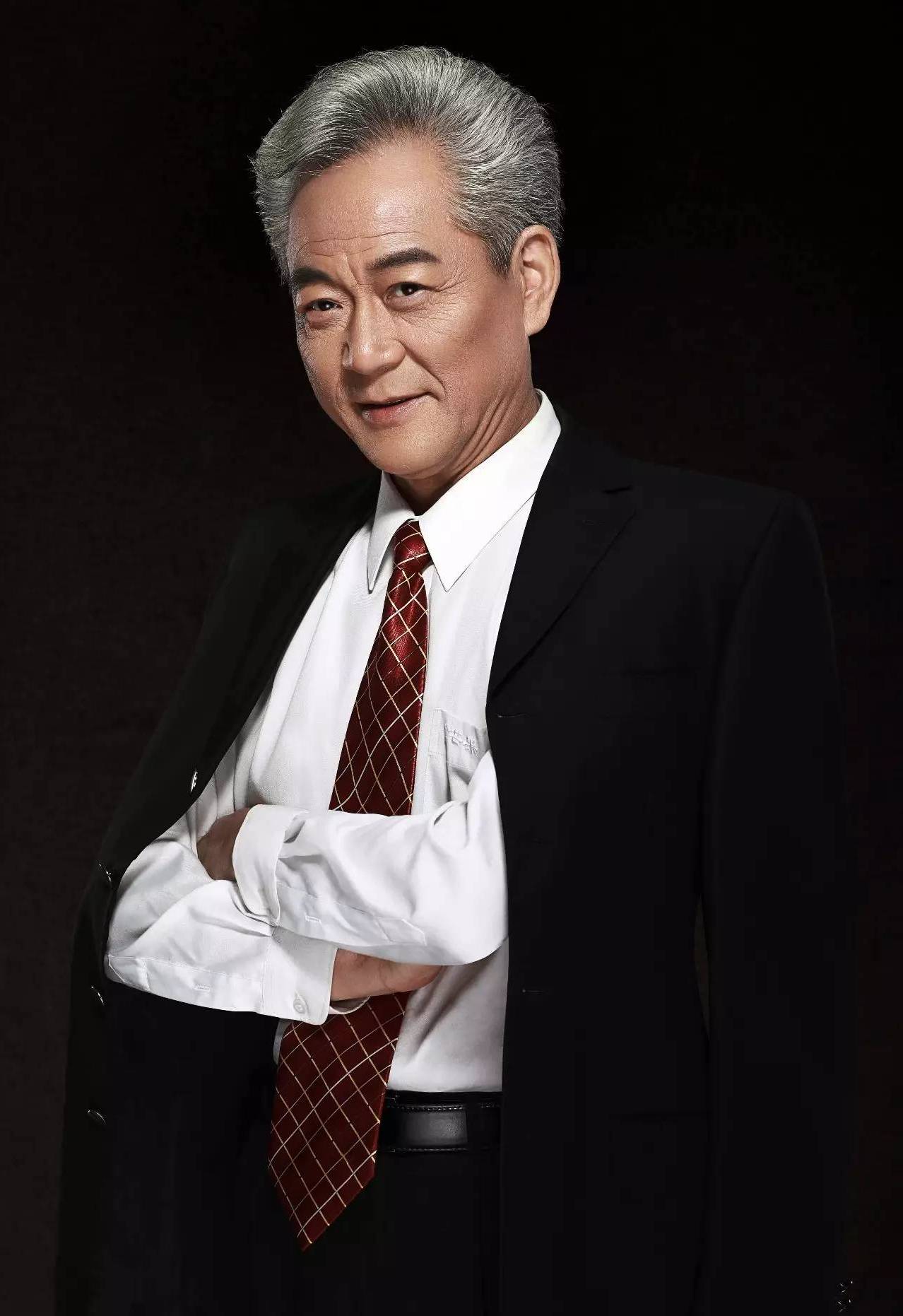 于同云