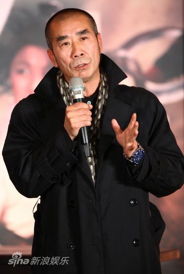 孙建魁