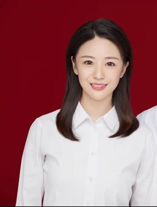杨晨