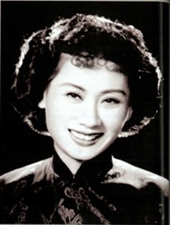 刘甦
