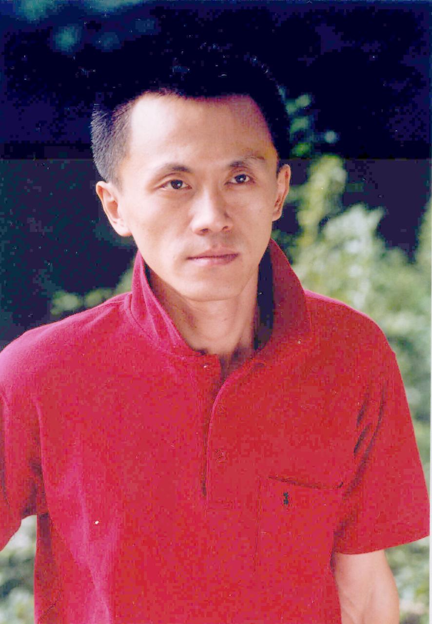 钱漪