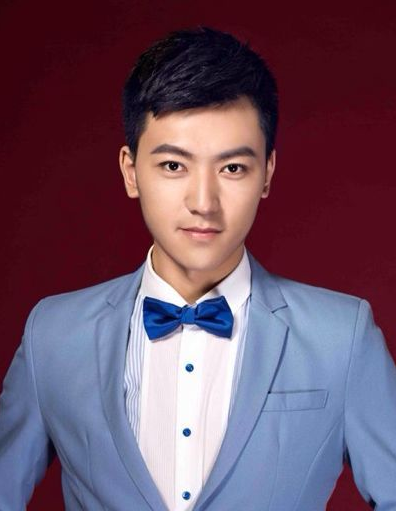 李泽鹏