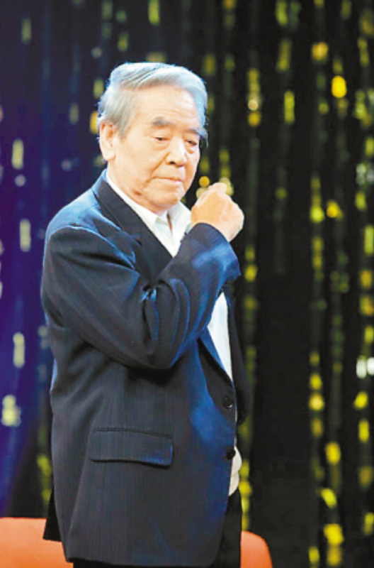 印质明