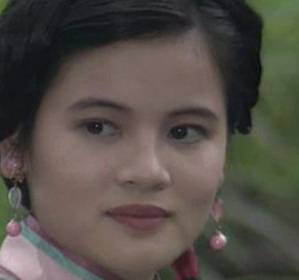 梁碧芝
