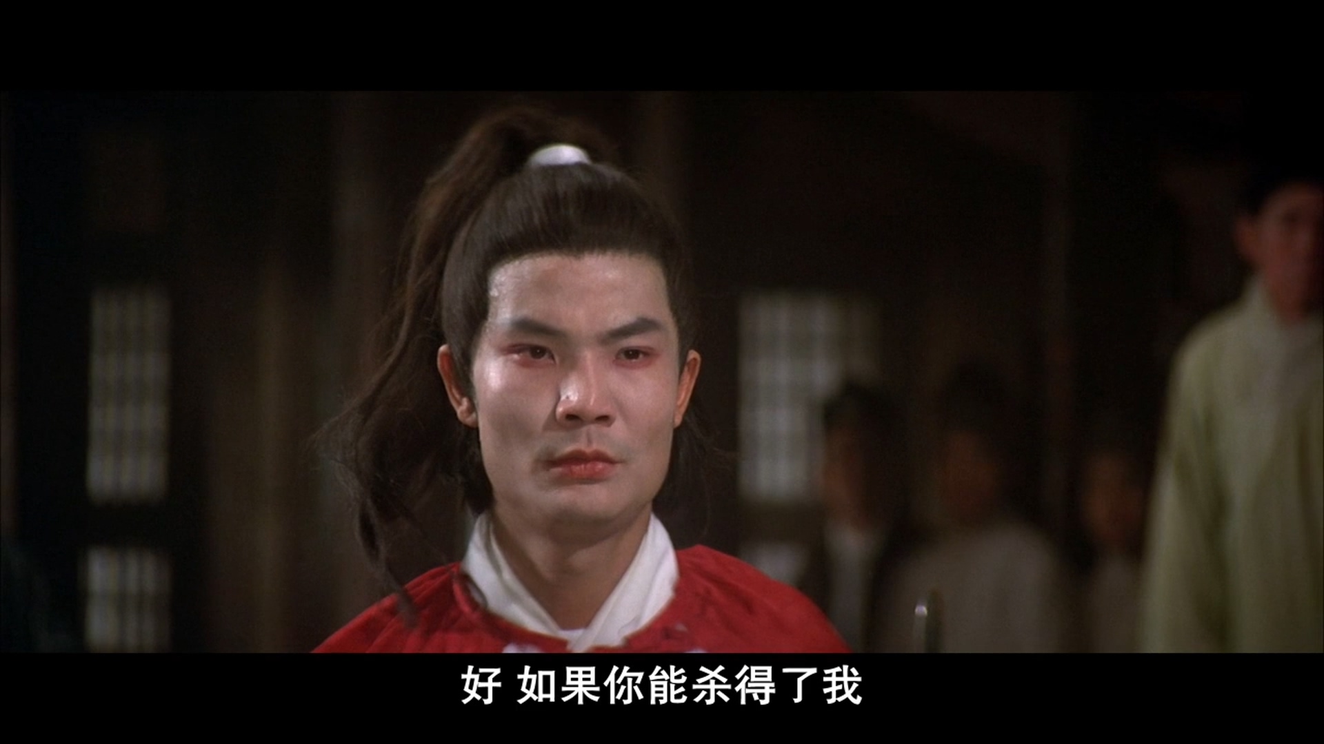 冯克安