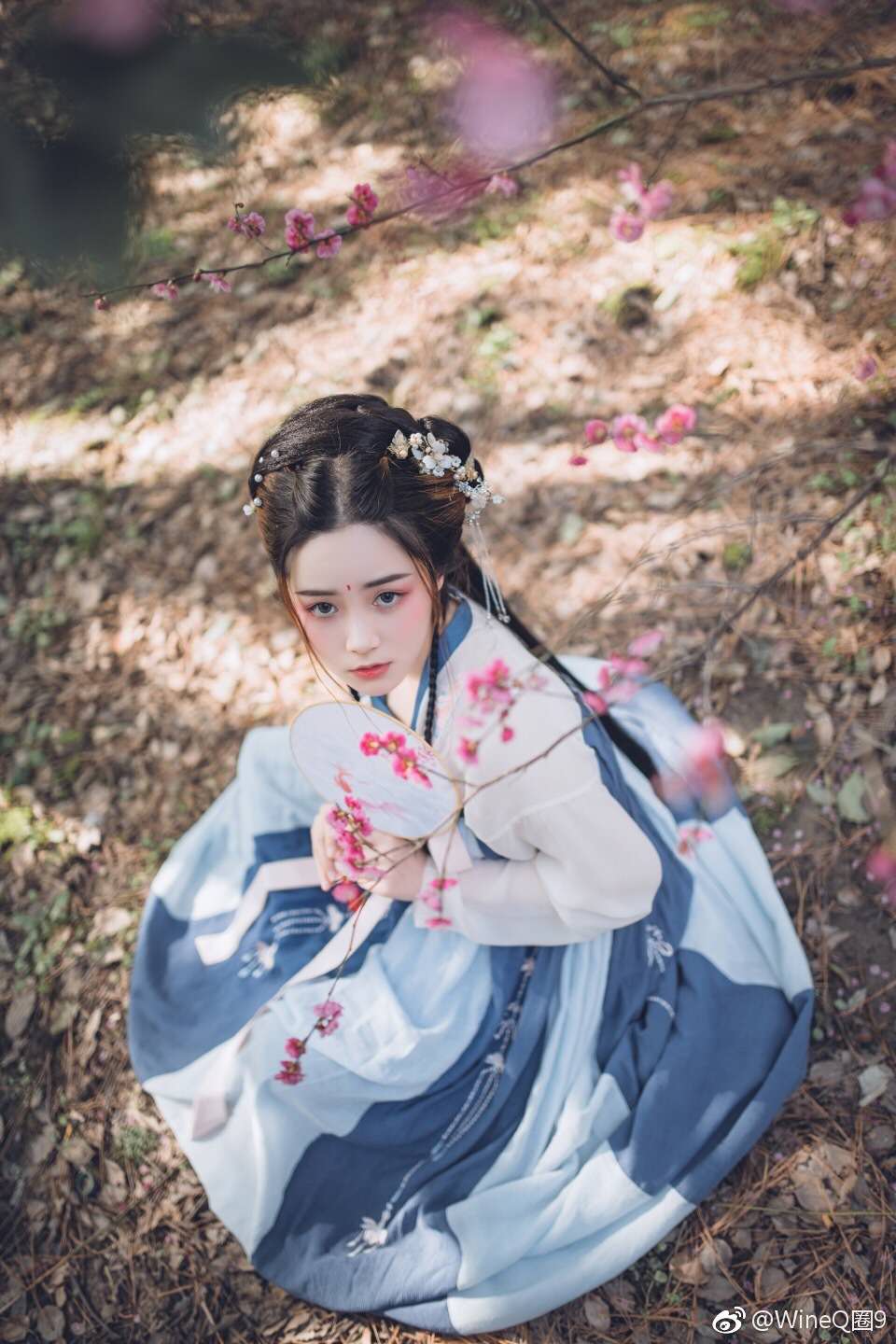 史兆怡