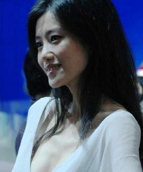 杜珺