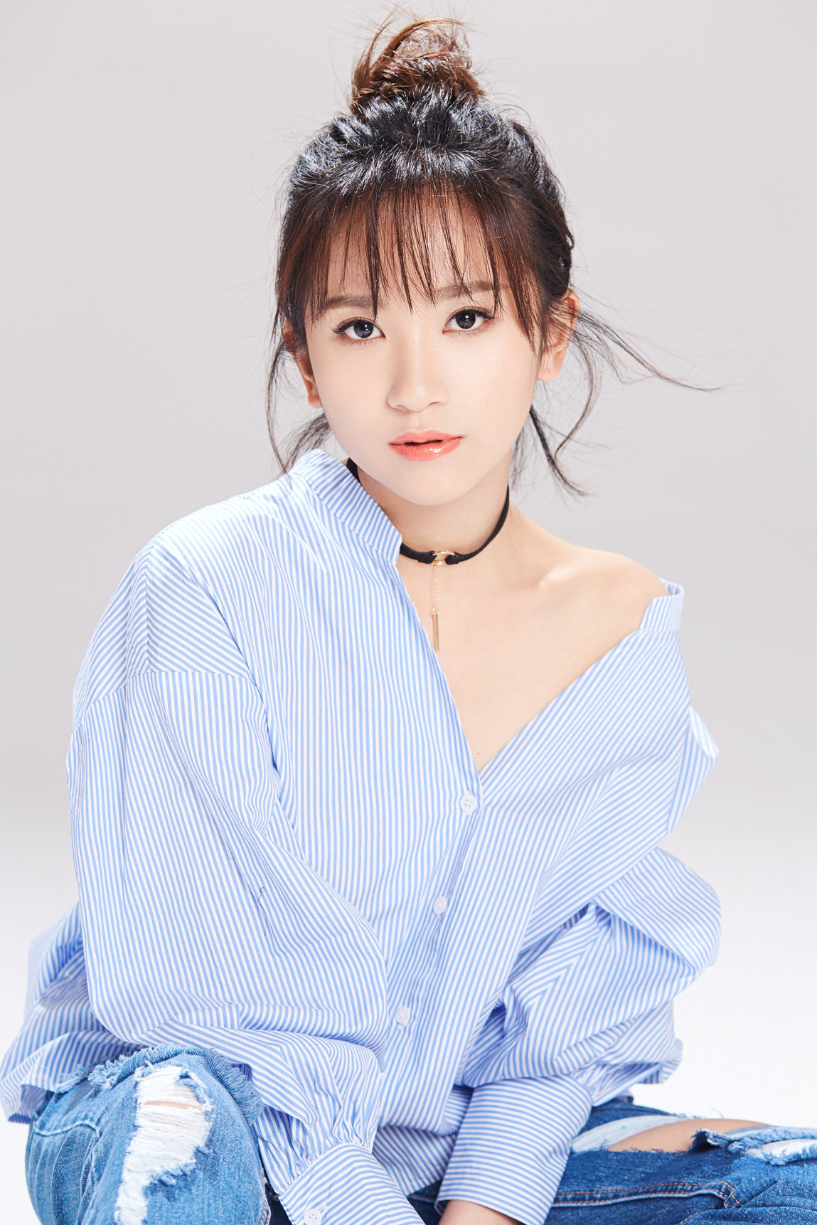 解惠清