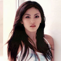 李薇薇