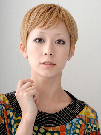 木村凯拉