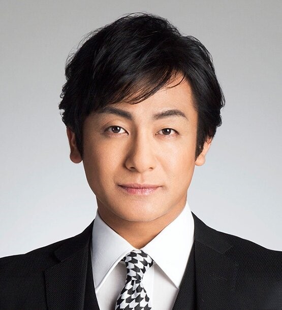 片冈爱之助
