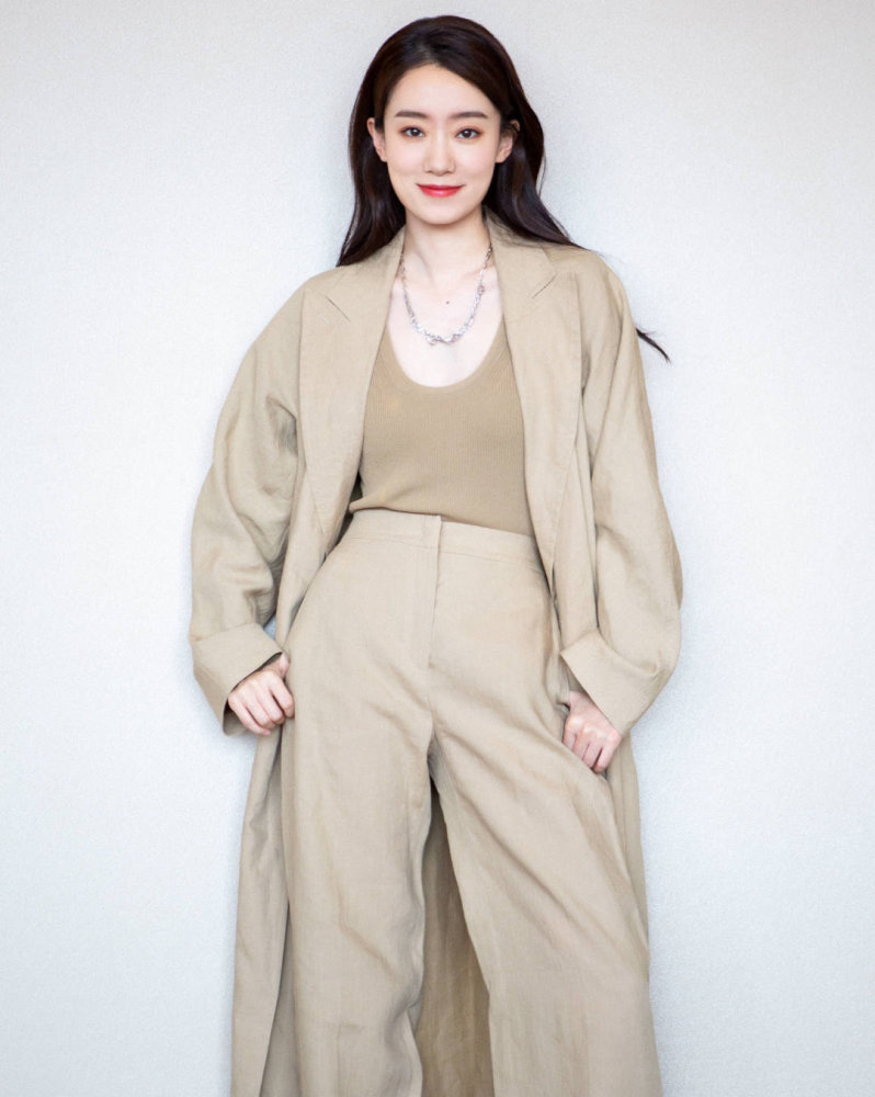 张小斐