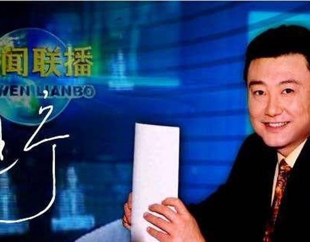 王宁