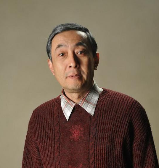 张谦
