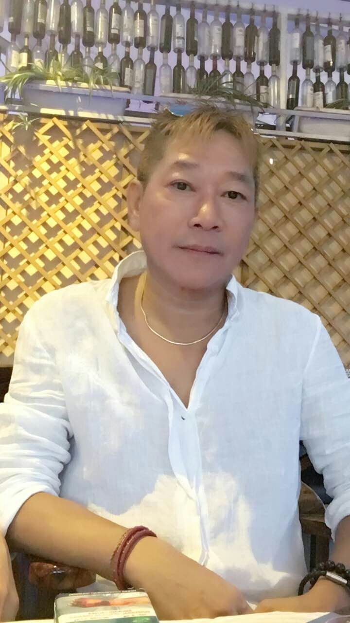 林子皓
