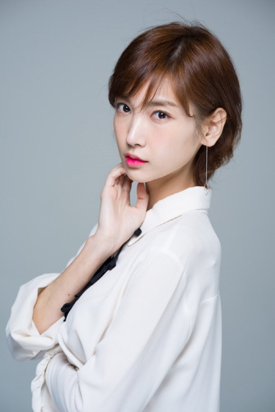 李海仁