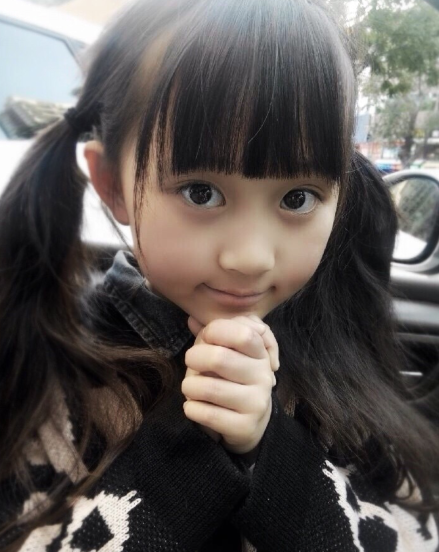 项滢璇