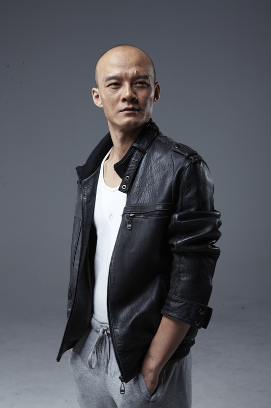 王东栋