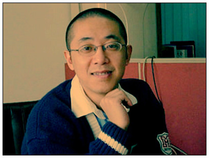 李凡