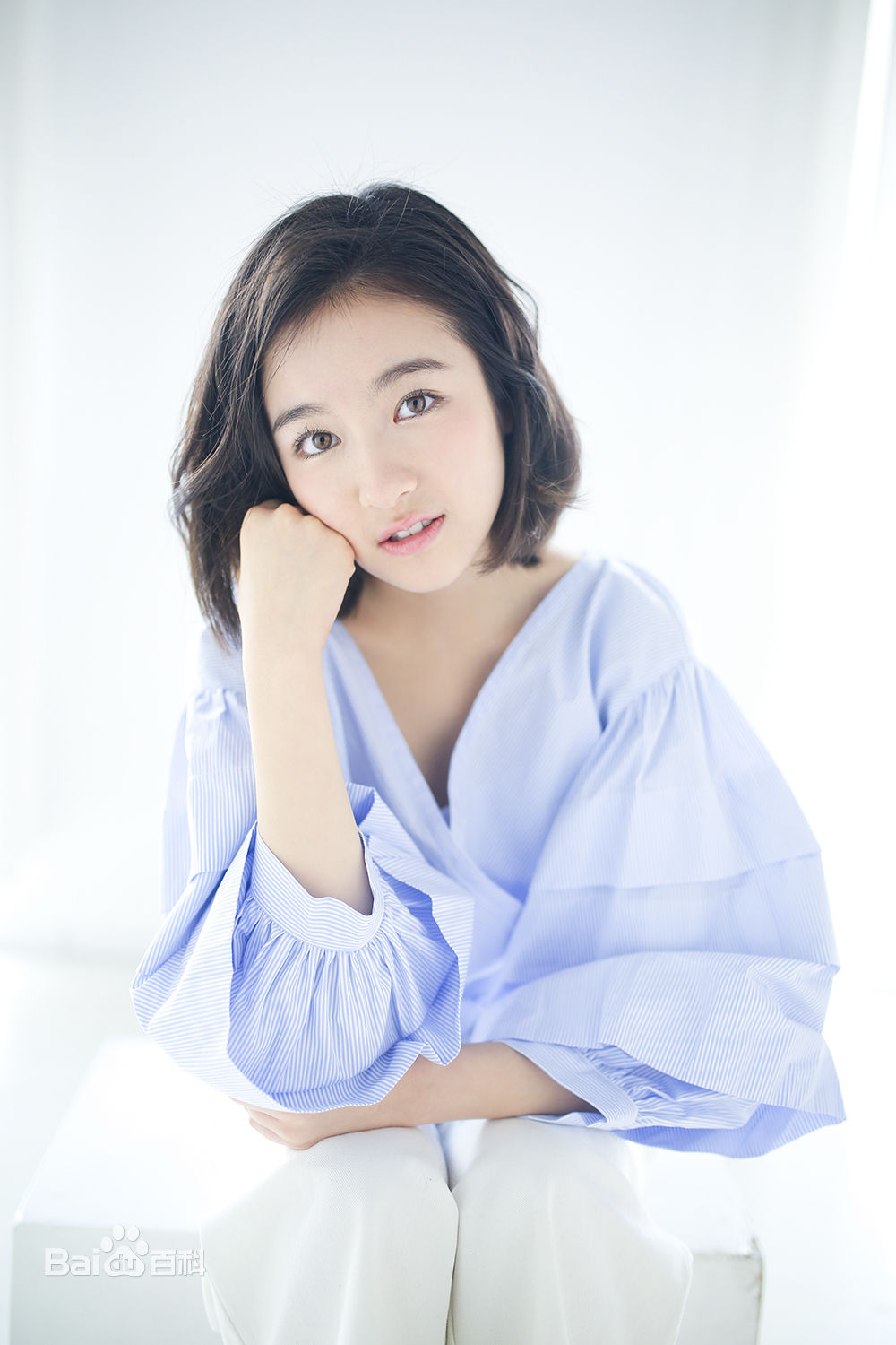 李兰迪