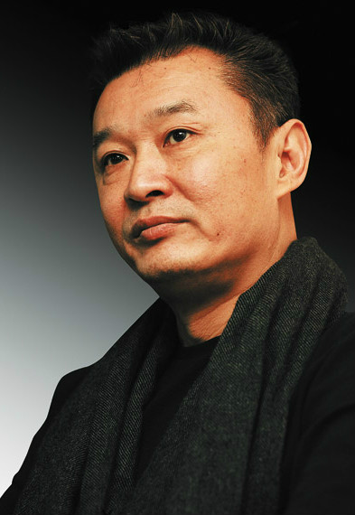 程小东