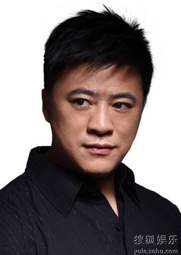 肖显鹏