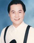 方骏