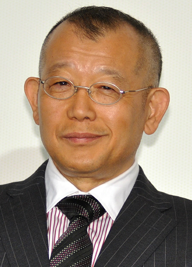 笑福亭鹤瓶