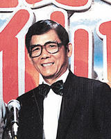 侯世宏  