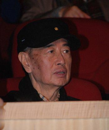 林德雄