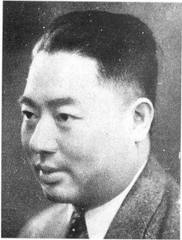 卜万苍
