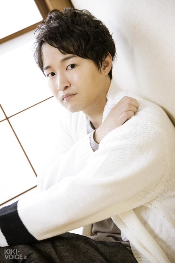 逢坂良太