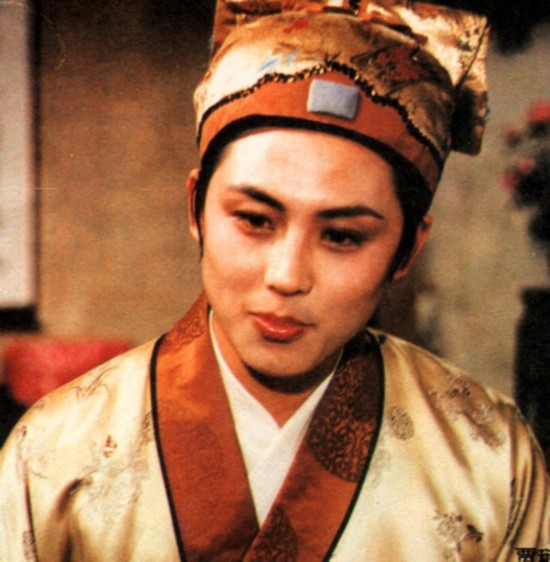 高宏亮