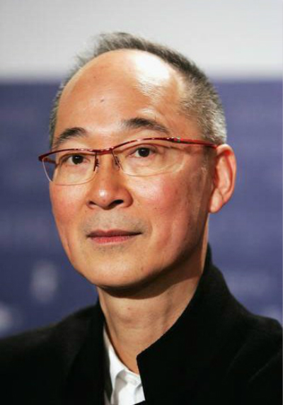 杨凡