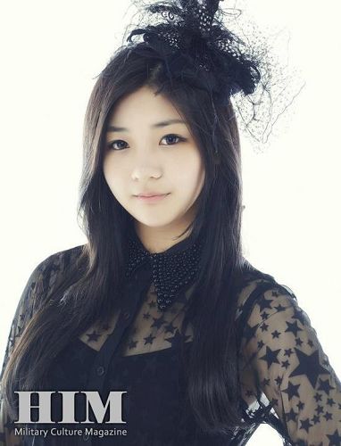 李多熙