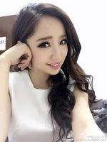 杨茜茜