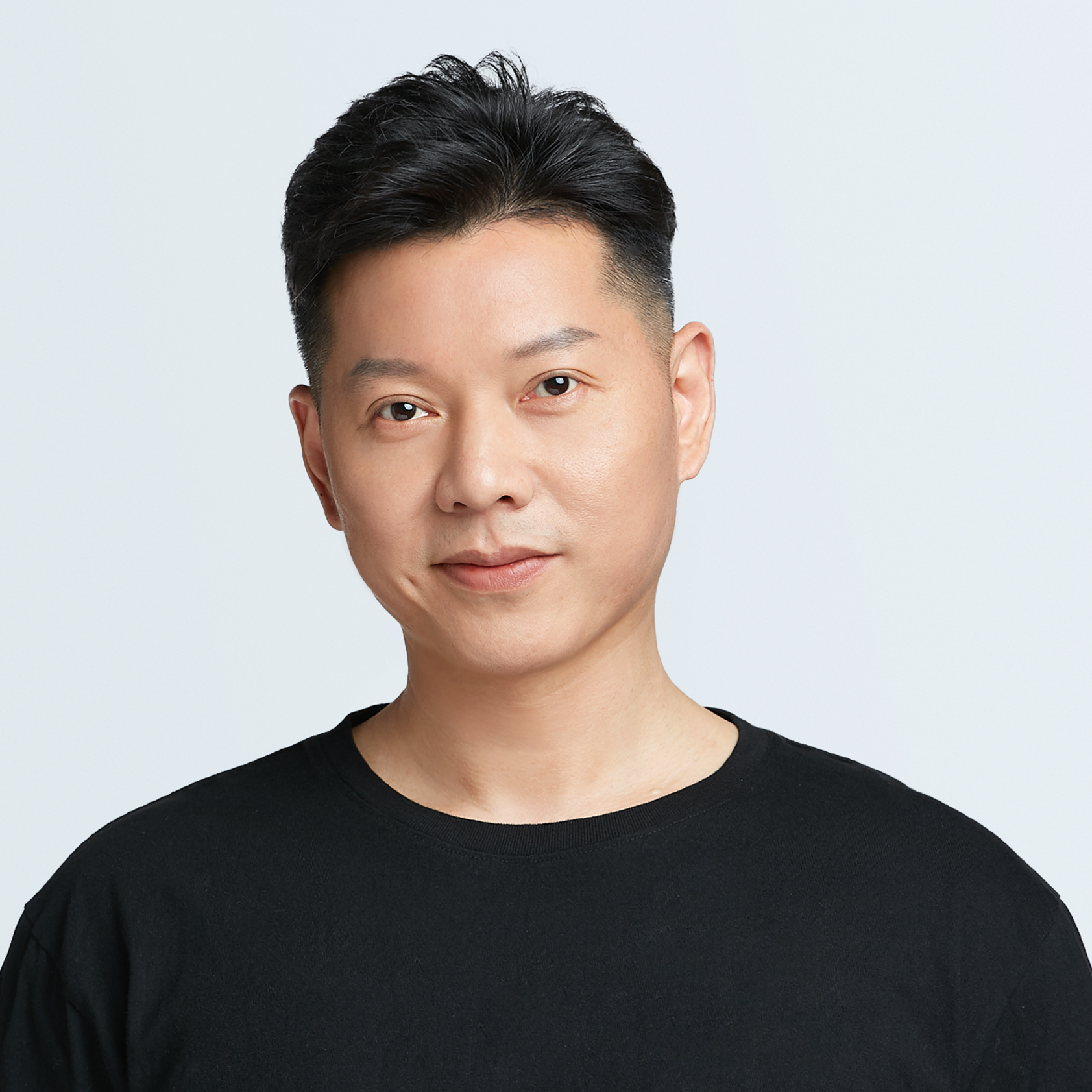 常进