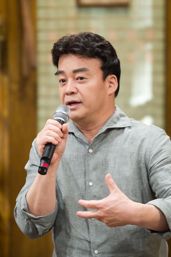 黑白厨师：料理阶级战争自己