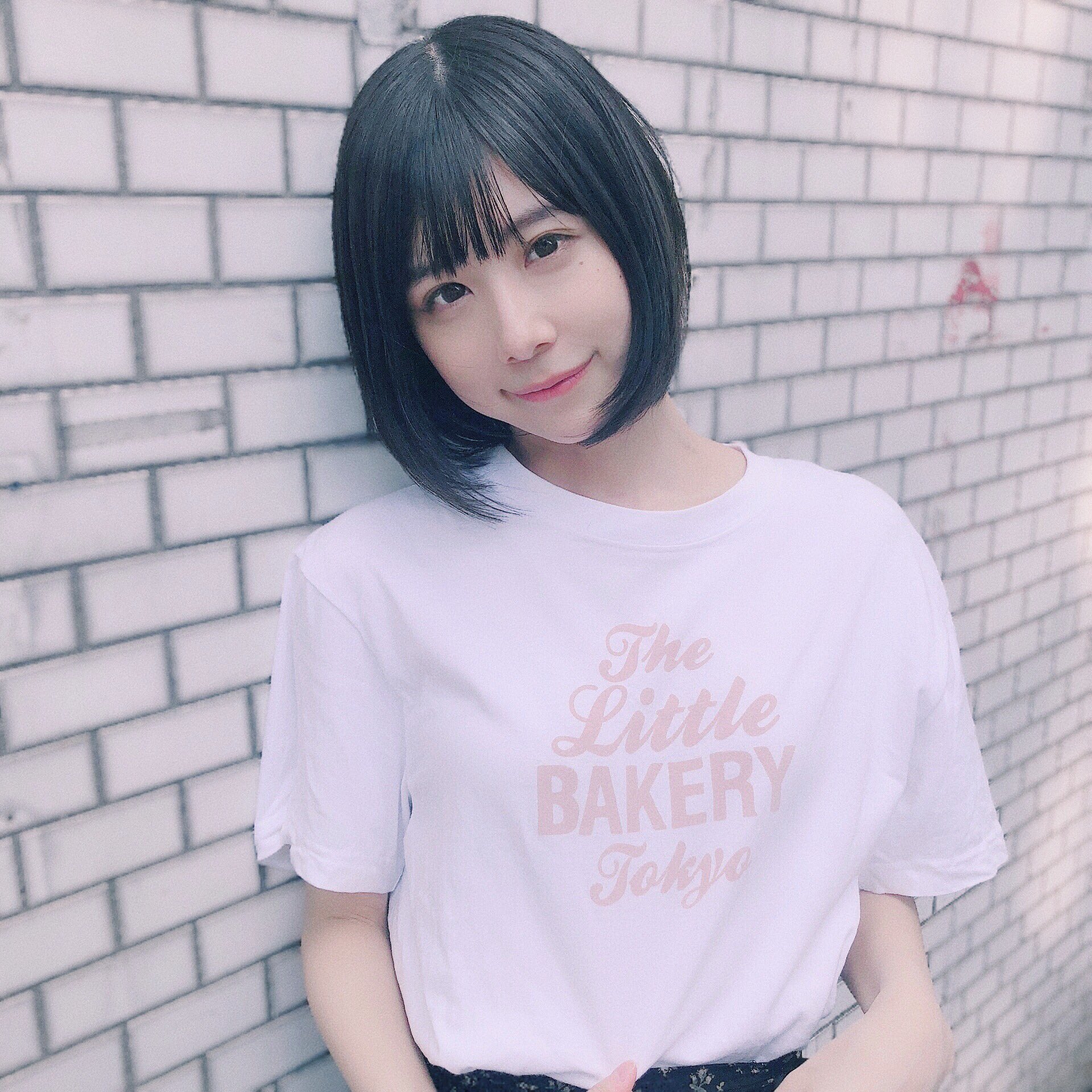 有村蓝里