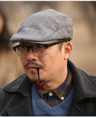 文谦