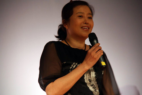 丁嘉丽