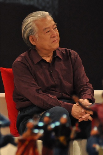 邵万林