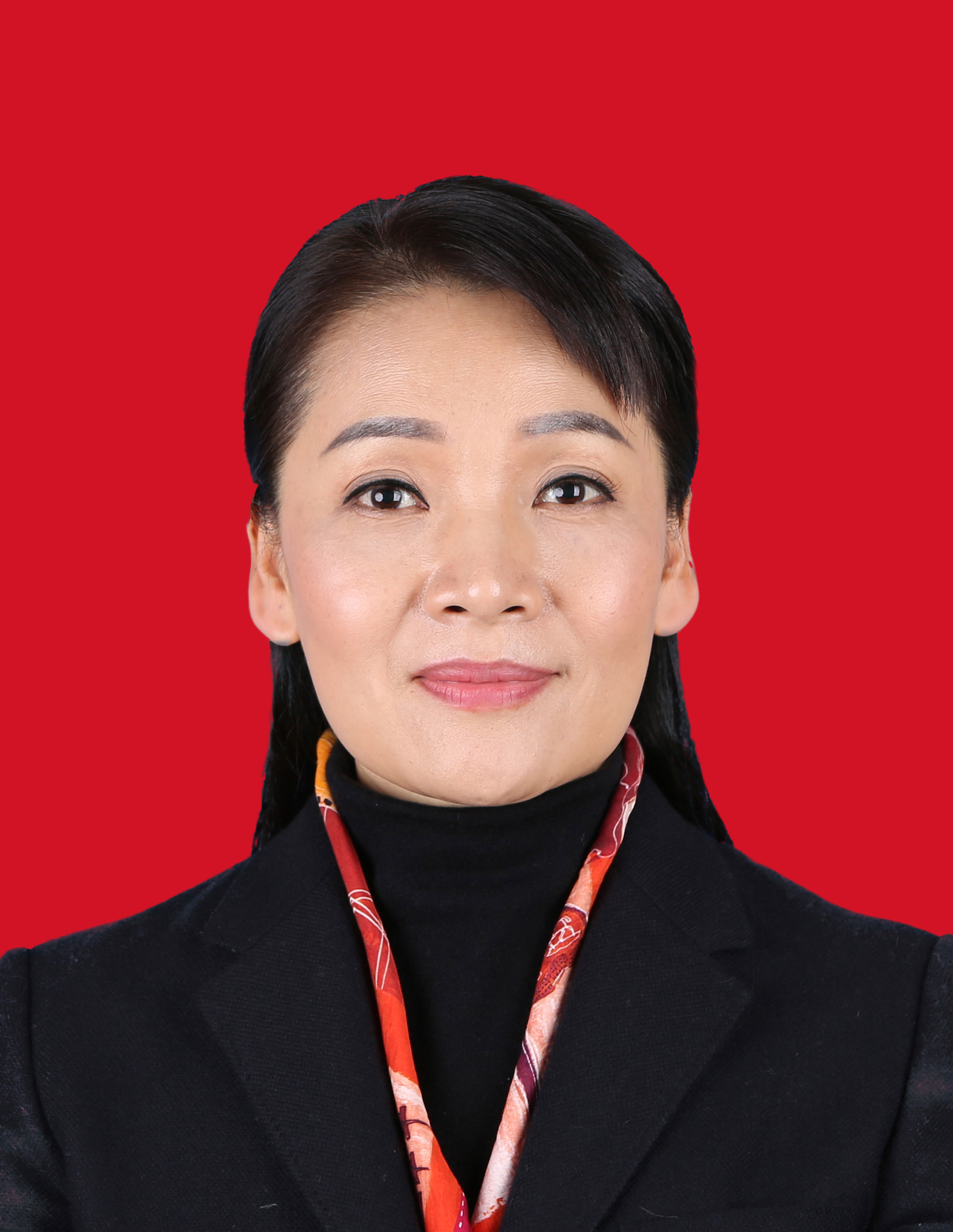 华雯