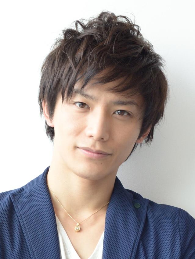 久保田秀敏